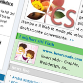 GraficiDentro
