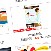 68design