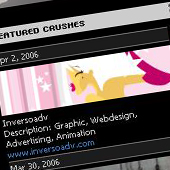 PageCrush.com